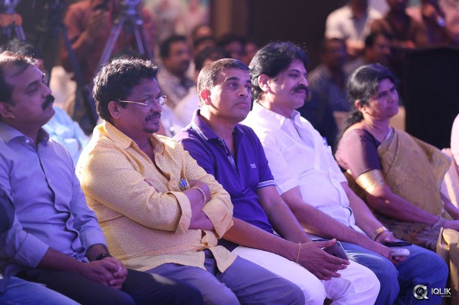 Puli-Movie-Audio-Launch
